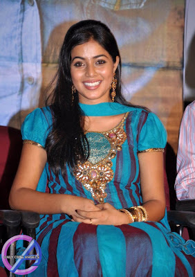 Cute_South_Actress_Poorna