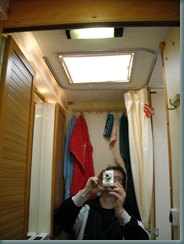 Toa lampa