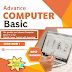 Advanced Computer Basics Training | Digital Career Center