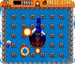 bomberman-snes-boss