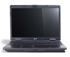 Acer TravelMate 7330