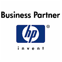 HP Authorized Exchange Partner