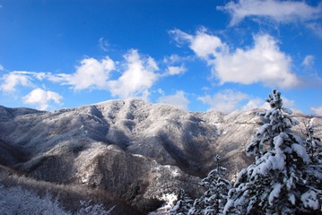 10-Monte Val dei Porri