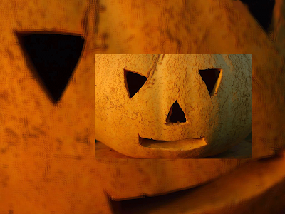 Computer Wallpaper Pictures. Halloween Computer Wallpaper