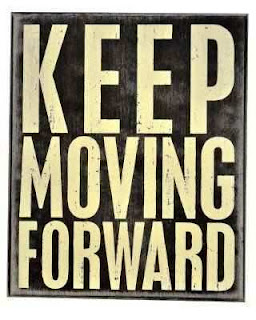 Quotes About Moving Forward 0004 1