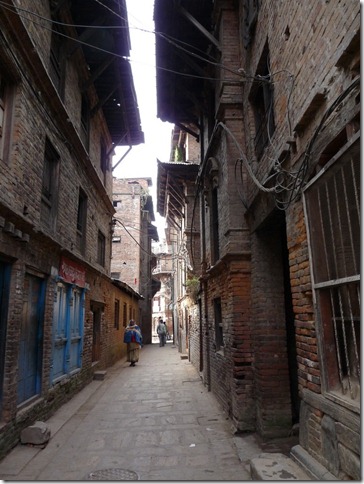 2008.12_india_2048