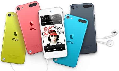 手順 Ipodtouchでスクリーンショットを撮影できない場合の設定方法 ガジェットまとめ情報屋さん