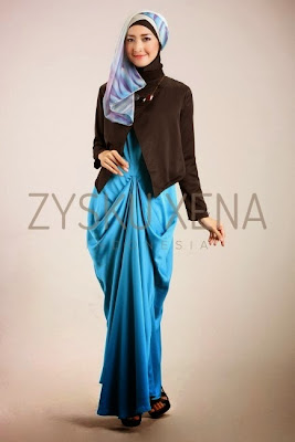 Contoh koleksi baju muslim Zysku Xena, Koleksi Model Busana Muslim Zysku Xena, Koleksi Dress Muslim Zysku Xena Terbaru 2015, Foto Dress Muslim Zysku Xena untuk Perempuan, Gambar Dress Muslim Zysku Xena untuk Remaja, Katalog Baju Muslim Zysku Xena, Koleksi Model Baju Muslim Zysku Xena Terbaru 2015, Koleksi Gambar Baju Muslim Zysku Xena, Baju Muslim Zysku Xena untuk Wanita Remaja, Koleksi Busana Muslim Zysku Xena 2015, Baju Muslim Zysku Xena Modis, Baju Muslim Zysku Xena Terbaru