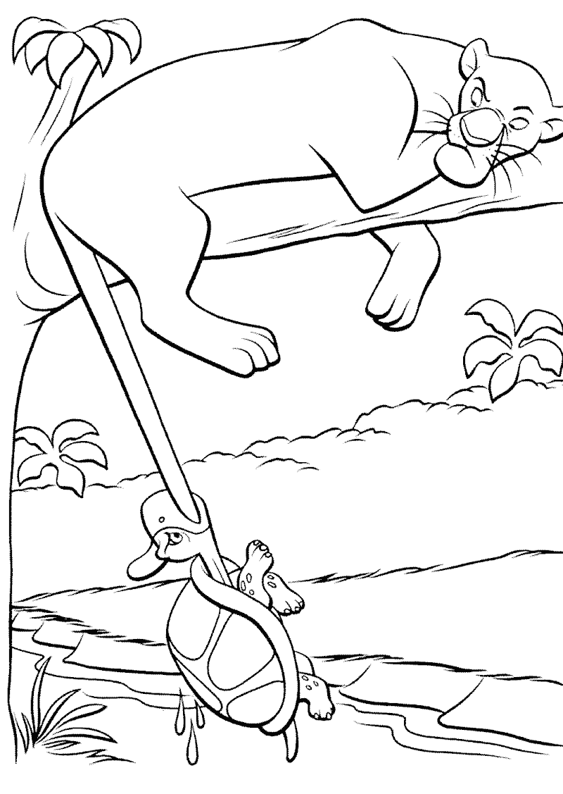 26+ Gambar Animasi Gajah Untuk Mewarnai, Gambar Top