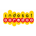 Lowongan Kerja Indosat Ooredoo