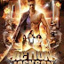 Action Movie Action Jackson