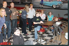 bowling 014