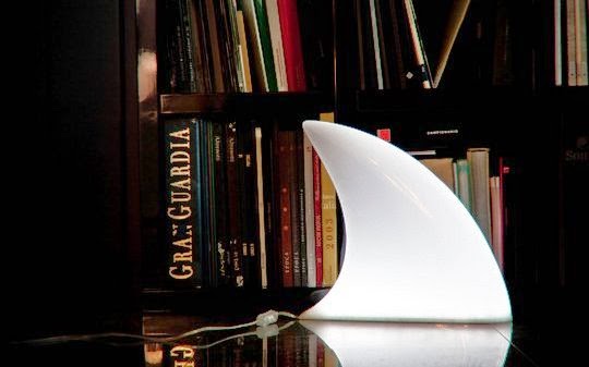Stylish Floor Lamp for Indoor Lighting