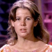 Kim Darby Wiki | Kim Darby Pics