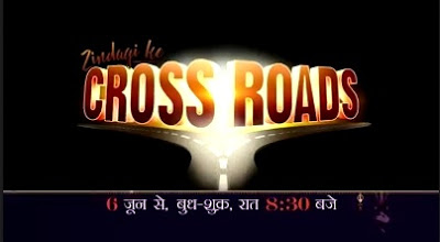 Zindagi Ke Crossroads Season 1 2018 Drama Show on Sony TV wiki, Contestants List, judges, starting date, Zindagi Ke Crossroads Season 1 2018 host, timing, promos, winner list. Zindagi Ke Crossroads Season 1 2018 Auditions & Registration Details 