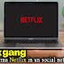 Flixgang | trasforma Netflix in un social network