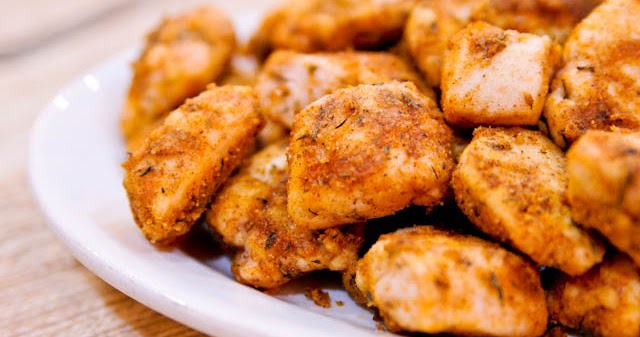 Resepi Ayam Bakar Diet Atkins Dunia Belajar