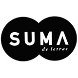 suma-de-letras