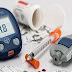 Una terapia restablece la glucosa en diabetes tipo 1
