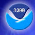 Get Free Backlinks From Wdtb Noaa Gov