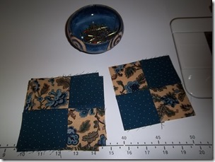 4Patch (1)