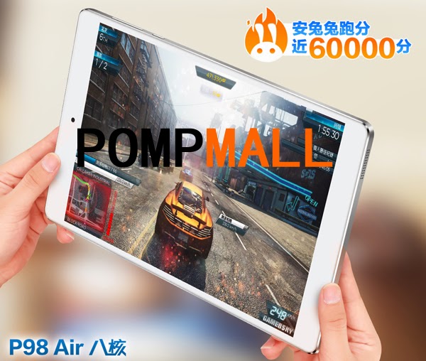 http://www.pompmall.com/