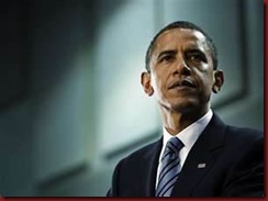 barackobama1