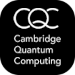 Cambridge Quantum Computing