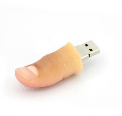 Unusual usb sticks Seen On www.dil-ki-dunya.tk