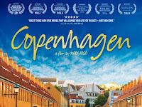 Copenhagen 2014 Film Completo In Italiano Gratis