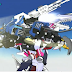 Zoids Chaotic Century Episode 44 Sub Indo