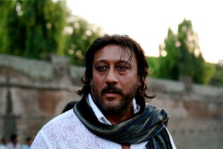 Jackie Shroff Wallpapers Free Download