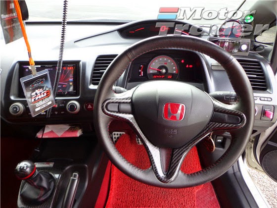 http://kumpulanmodifikasi.blogspot.com/2014/11/modifikasi-honda-civic-type-r-k26-300hp.html