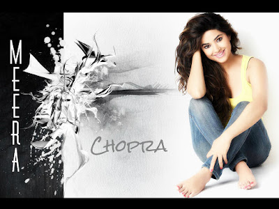 Meera Chopra (aka) photos stills & images 