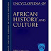Encyclopedia of African History and Culture Volume Vol V Indepedent Africa (1960 to present) by Willie F. Page