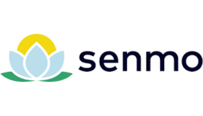 SENMO