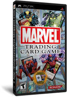 Marvel+Trading+Card+Game.png