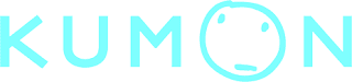 Kumon Endro Suratmin Logo