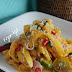 AMIE'S LITTLE KITCHEN: Sotong Sumbat Percik