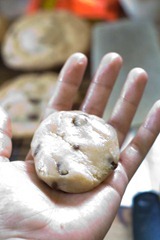 21stuffed cookies