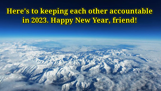 new year quotes  wish you happy new year 2023  happy new year 2023 day  happy new year 2023 download  happy new year 2023 card  happy new year 2023 design  happy new year 2023 banner  Related searches  Image of New Year Images 2022  New Year Images 2022  Image of 2023 new year images  2023 new year images  Image of Diwali New Year images  Diwali New Year images  Image of Happy New Year Images with Quotes  Happy New Year Images with Quotes  Image of New Year images download  New Year images download  Image of Happy New Year HD images  Happy New Year HD images  Image of Hindu New Year images  Hindu New Year images  Image of Best New Year images  Best New Year images  new year quotes 2023  professional new year wishes 2023  new year wishes for loved one 2023  happy new year wishes in english  unique new year wishes |
