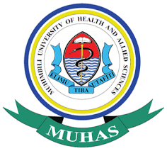 12 New Job Vacancies at Muhimbili University of Health and Allied Sciences (MUHAS)| 2022