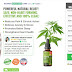 Smart Hemp Oil - Hemp is increasingly popular remedy for Conditions including Pain & Stress (Reviews)