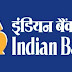 Indian Bank Security Guard/Peon Recruitment 2019 Released For 115 Vacancies