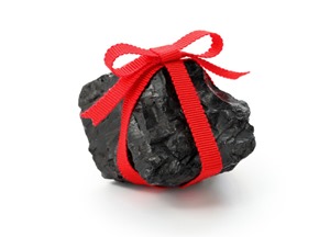 shutterstock_coal_ribbon.jpg.CROP.original-original