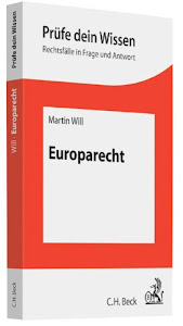 Europarecht