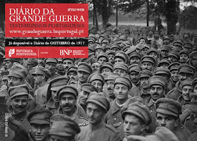  http://grandeguerra.bnportugal.pt/1917_outubro.htm #ww1