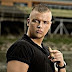 Kollegah Net Worth 2016