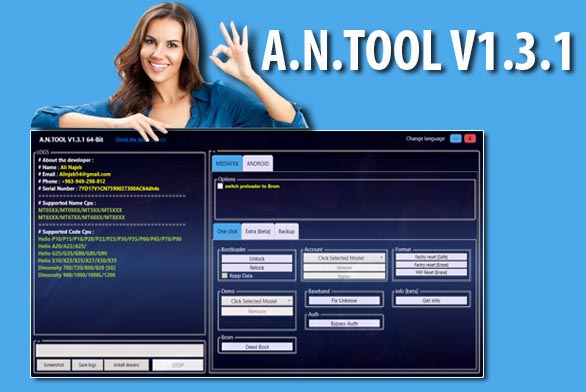 antool v1.3.1 samfirm tool v1.3.1 oppo unlock tool v1.3.18 a.n.tool v1.3.1 samfirm tool v1.3.1 apk telecharger samfirm tool v1.3.1 samfirm frp tool v1.3.1 diagnostic tool v1.3.1 descargar samfirm tool v1.3.1 a.n.tool v1.3.1 download samfirm tool v1.3.1 xda دانلود samfirm tool v1.3.1 antool v1.3.1 apk antool v1.3.1 apk download tool v1.3.1 apk for android tool v1.3.1 apk for android tv what is difference between usb 3.1 and 3.2 usb 3.1 vs 3.2 what is the difference between usb 3.0 3.1 and 3.2 what's the difference between usb 3.1 and 3.2 samfirm tool v1.3.1 frp bypass btc tool v1.3.1 baixar samfirm tool v1.3.1 what is the difference between usb 3.1 and 3.2 usb 3.1 vs 3.0 vs 3.2 samfirm tool v1.3.1 chomikuj samfirm tool v1.3.1 download samfirm tool v1.3.1 download pc samfirm tool v1.3.1 download apk samfirm tool v1.3.1 descargar usb prep tool v1.3.1 free download diagnostic tool v1.3.1 скачать бесплатно usb prep tool v1.3.1 fiery download antool v1.3.1 exploit antool v1.3.1 end of life antool v1.3.1 error samfirm tool v1.3.1 free download samfirm tool v1.3.1 frp antool v1.3.1 guide antool v1.3.1 github antool v1.3.1 gpo antool v1.3.1 google drive antool v1.3.1 geometry octoplus huawei tool v1.3.1 antool v1.3.1 installer antool v1.3.1 iso antool v1.3.1 installer download antool v1.3.1 iso download antool v1.3.1 java antool v1.3.1 jailbreak antool v1.3.1 java download antool v1.3.1 jar antool v1.3.1 jar download antool v1.3.1 key antool v1.3.1 keygen antool v1.3.1 kernel power antool v1.3.1 key terms antool v1.3.1 lab antool v1.3.1 linux antool v1.3.1 lts antool v1.3.1 lite samfirm tool v1.3.1 mahmoud salah samfirm tool v1.3.1 not working new samfirm tool v1.3.1 3.1 vs 3.1.2 samfirm tool v1.3.1 pc usb 3.1 vs 3.2 speed antool v1.3.1 quizlet antool v1.3.1 quiz antool v1.3.1 qt antool v1.3.1 release notes antool v1.3.1 release date antool v1.3.1 review tool v1.3.1 requires ext-pcntl tool v1.3.1 requires ext-pcntl windows tool v1.3.1 requires ext-pcntl mac antool v1.3.1 vulnerabilities antool v1.3.1 vmware antool v1.3.1 version samfirm tool v1.3.1 windows 7 antool v1.3.1 youtube antool v1.3.1 yugioh antool v1.3.1 yum antool v1.3.1 youtube download antool v1.3.1 zip antool v1.3.1 zip download antool v1.3.1 zip code antool v1.3.1 1.1 antool v1.3.1 1.0 antool v1.3.1 1.2 antool v1.3.1 1.3 antool v1.3.1 2022 antool v1.3.1 2021 antool v1.3.1 3.0 antool v1.3.1 32 bit antool v1.3.1 3.1 antool v1.3.1 3.2 antool v1.3.1 32 bit download samfirm tool v1.3.1 4pda antool v1.3.1 64 bit antool v1.3.1 7.1