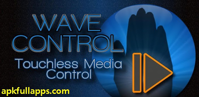 Wave Control Pro v2.52